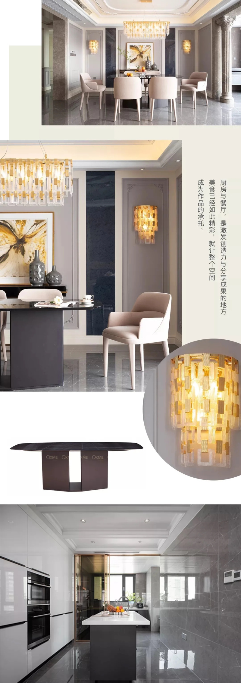 09.webp.jpg 09.webp.jpg