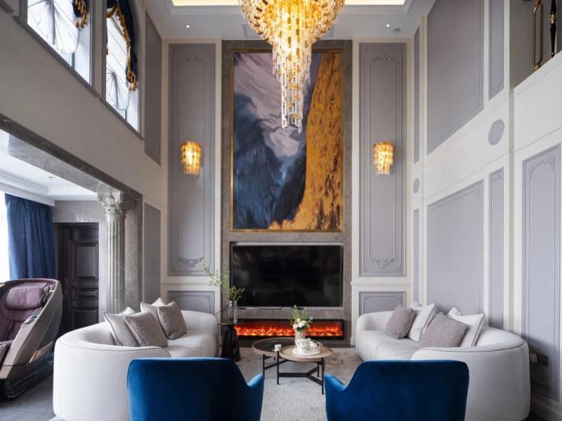 06.webp.jpg 06.webp.jpg