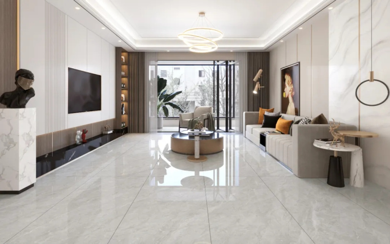 07.webp.jpg 07.webp.jpg