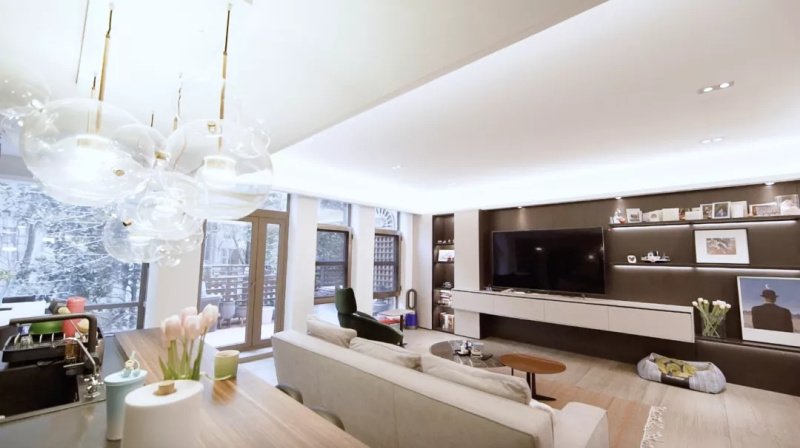 01.webp (1).jpg 01.webp (1).jpg