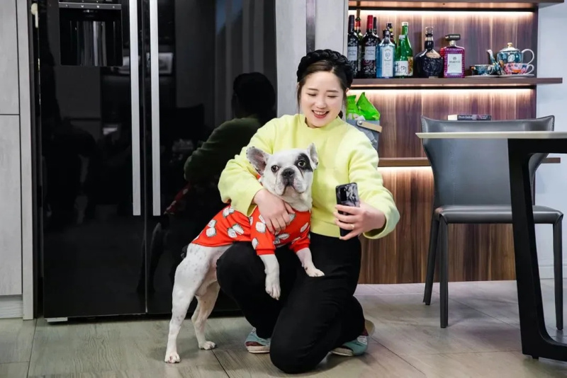 0.webp.jpg 0.webp.jpg