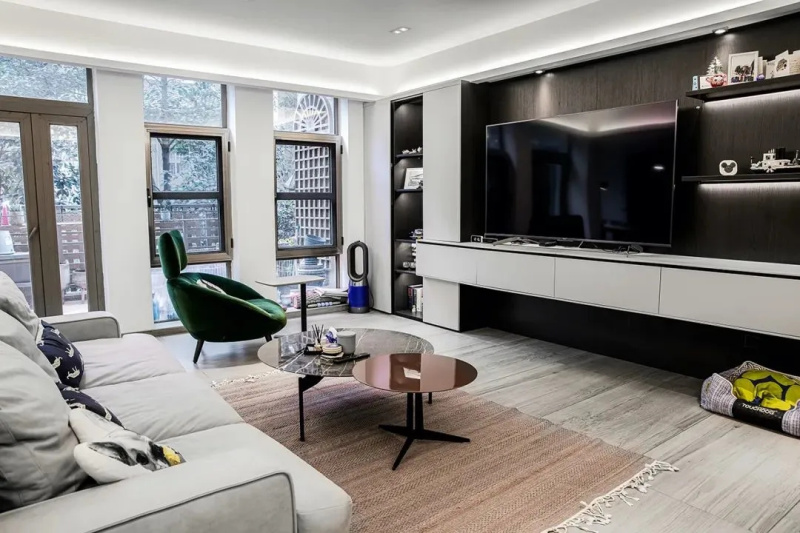 02.webp (1).jpg 02.webp (1).jpg