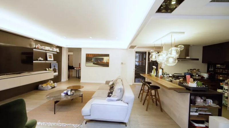 03.webp (1).jpg 03.webp (1).jpg