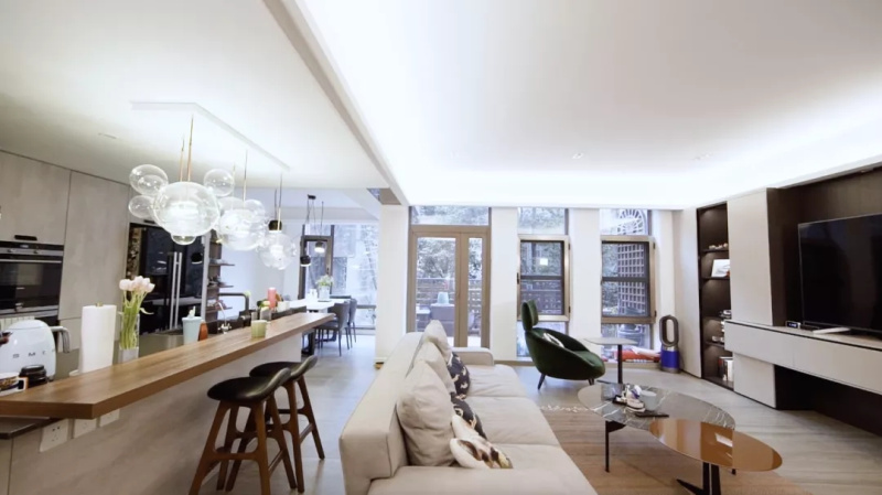 4.webp (1).jpg 4.webp (1).jpg