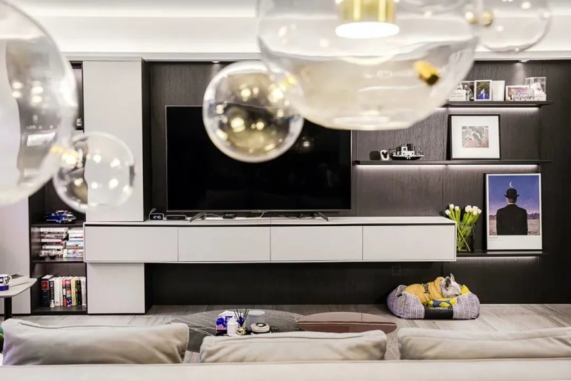 05.webp (1).jpg 05.webp (1).jpg