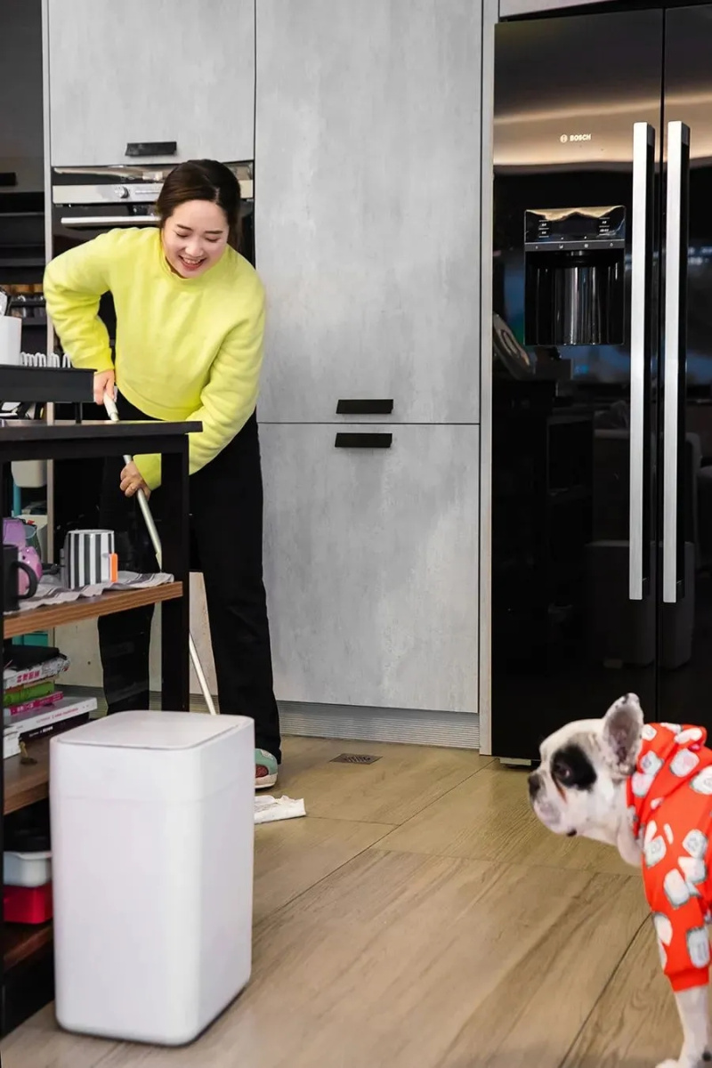 07.webp.jpg 07.webp.jpg