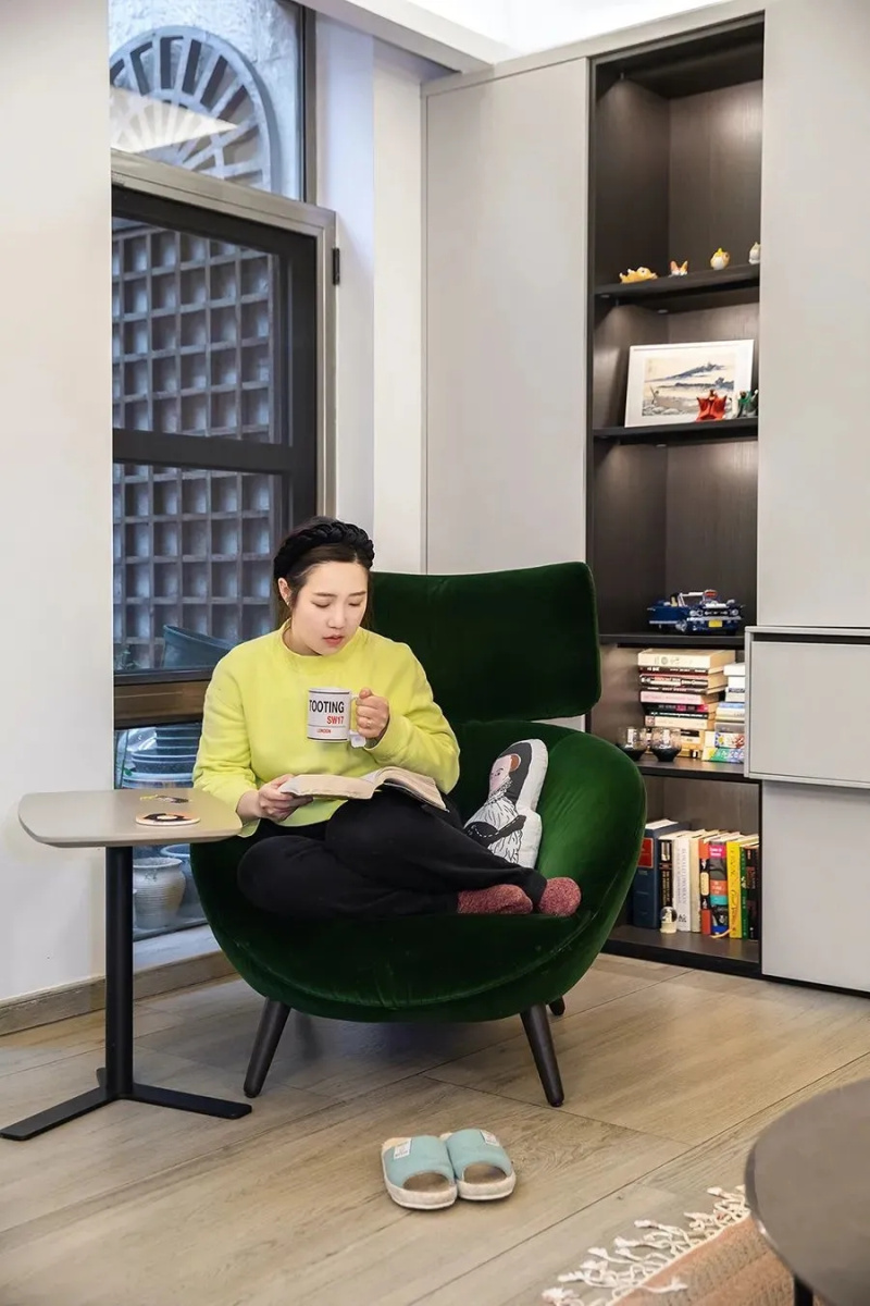 09.webp (1).jpg 09.webp (1).jpg