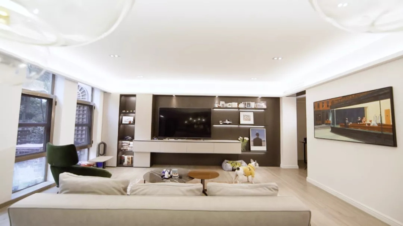 08.webp (1).jpg 08.webp (1).jpg