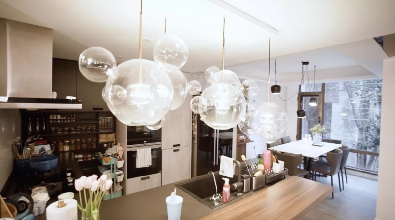 010.webp (1).jpg 010.webp (1).jpg