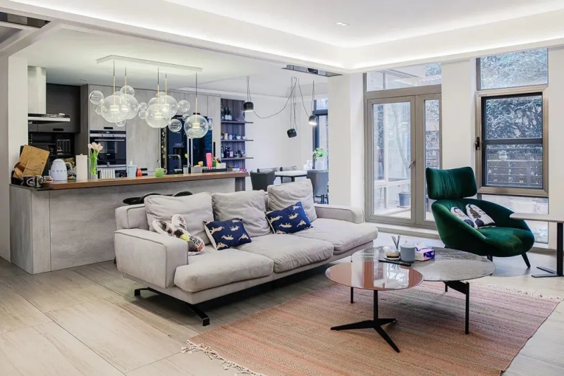 012.webp (1).jpg 012.webp (1).jpg