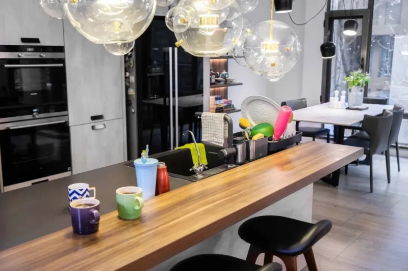 013.webp (1).jpg 013.webp (1).jpg