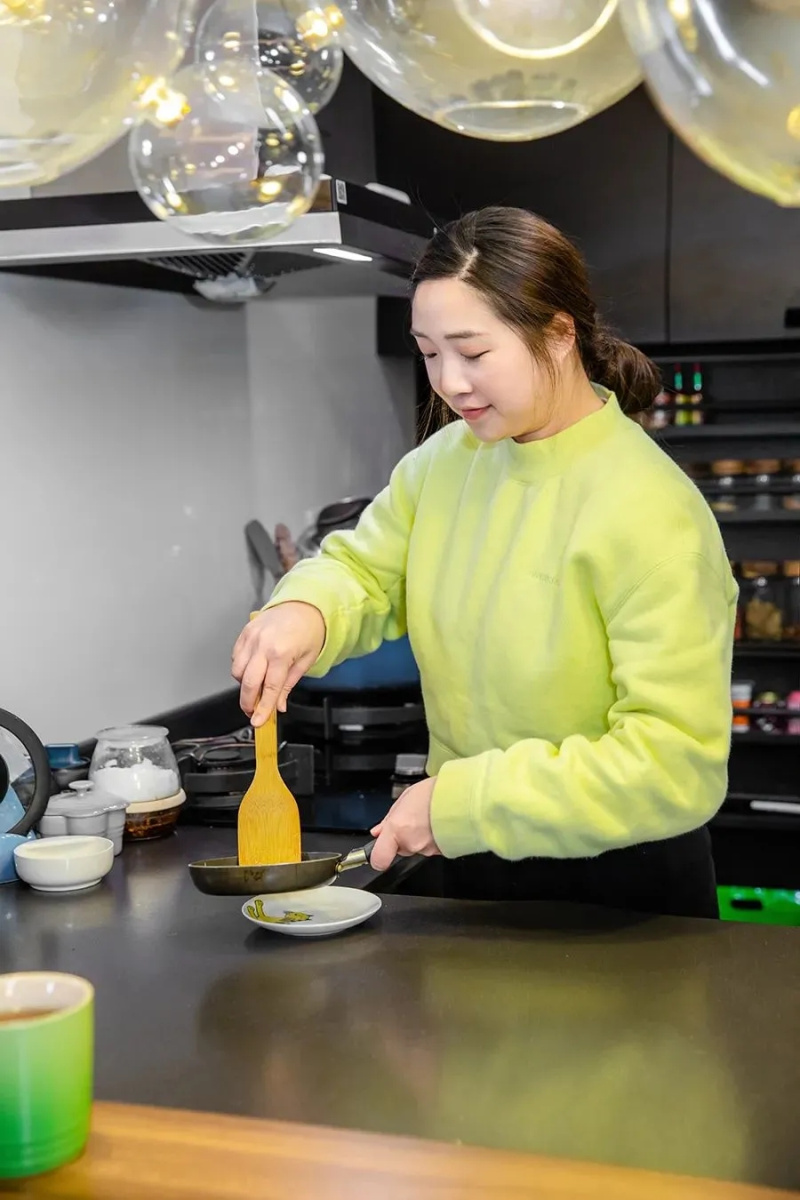 14.webp.jpg 14.webp.jpg