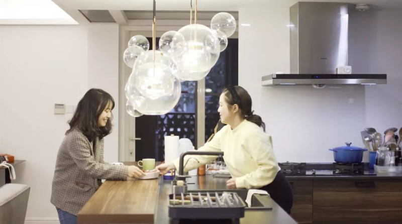 015.webp (1).jpg 015.webp (1).jpg