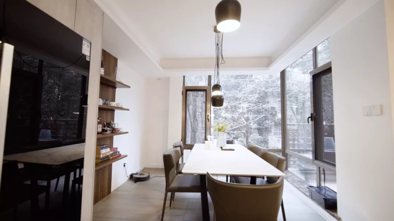 016.webp (1).jpg 016.webp (1).jpg