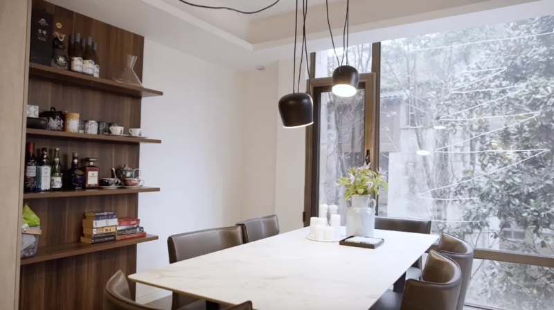 017.webp.jpg 017.webp.jpg