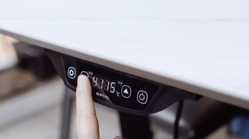 018.webp.jpg 018.webp.jpg