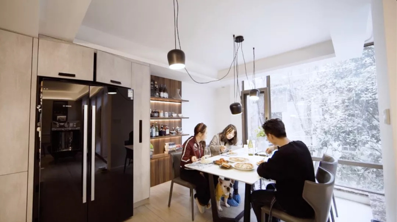 019.webp.jpg 019.webp.jpg