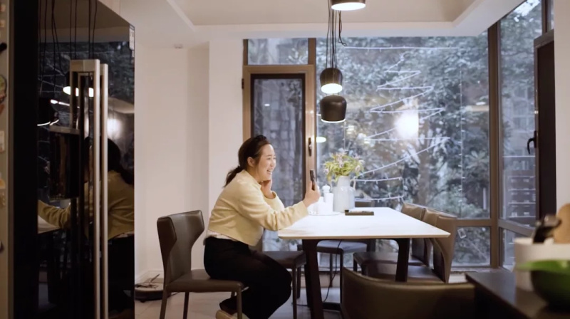 020.webp.jpg 020.webp.jpg