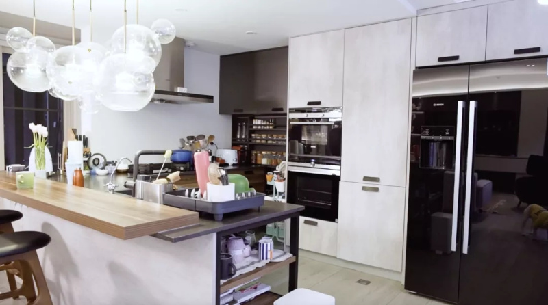 022.webp.jpg 022.webp.jpg