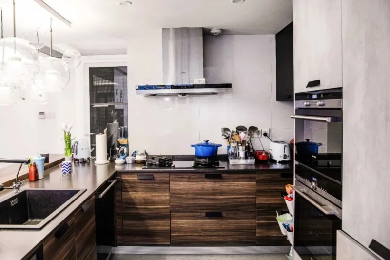 023.webp.jpg 023.webp.jpg