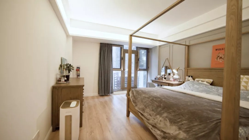 24.webp.jpg 24.webp.jpg