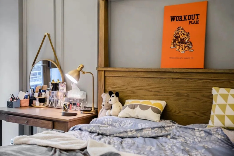 25.webp.jpg 25.webp.jpg