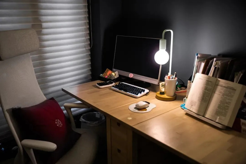 27.webp.jpg 27.webp.jpg