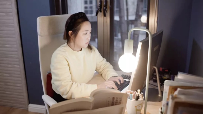 28.webp.jpg 28.webp.jpg