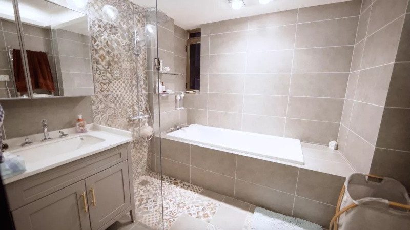 29.webp.jpg 29.webp.jpg