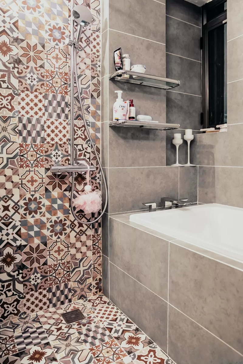 30.webp.jpg 30.webp.jpg