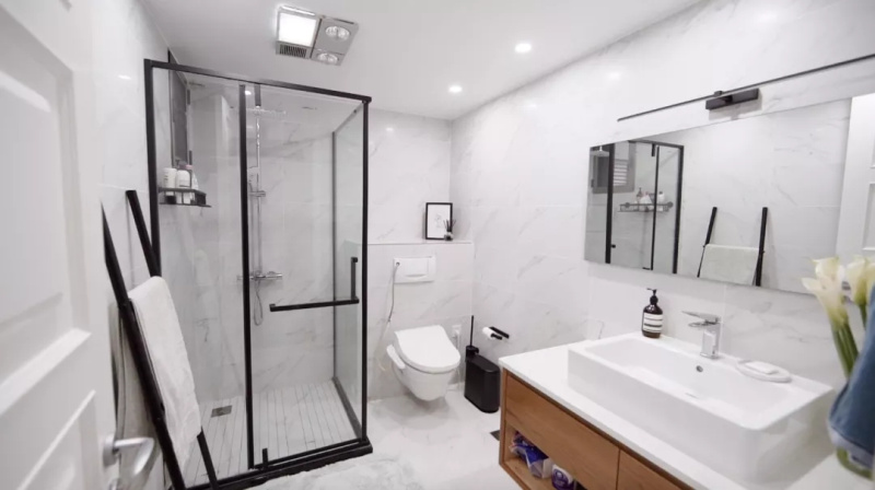 31.webp.jpg 31.webp.jpg