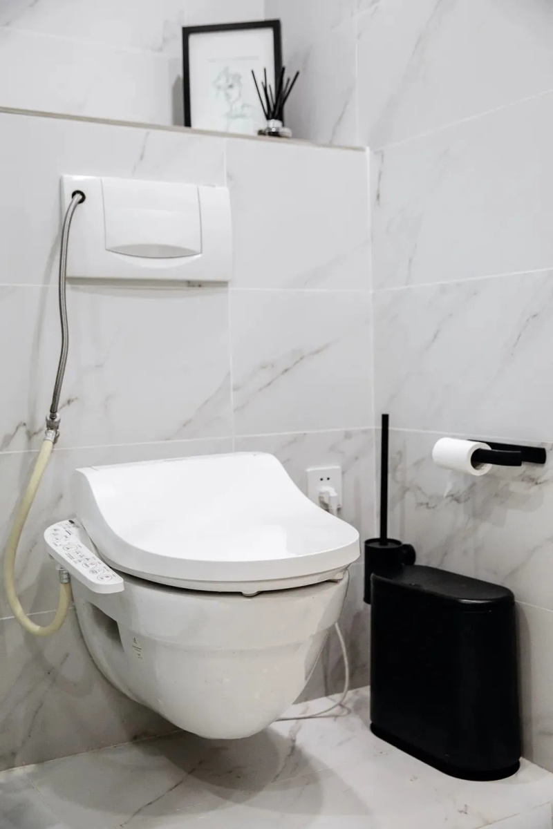 32.webp.jpg 32.webp.jpg