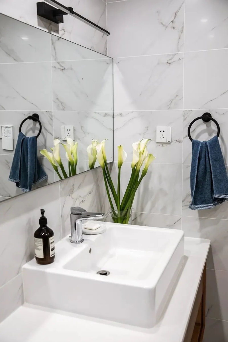 33.webp.jpg 33.webp.jpg