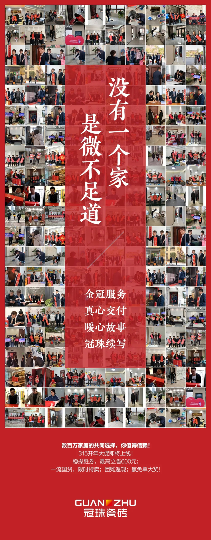 35.webp.jpg 35.webp.jpg