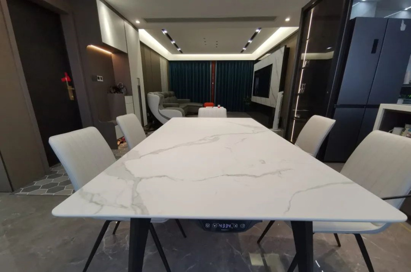 04插图四.jpg 04插图四.jpg