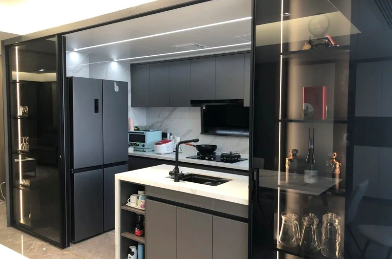 05插图五.jpg 05插图五.jpg