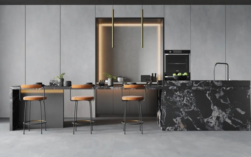 冠珠岩板-慕尼黑GF-BB32168 冠珠岩板-慕尼黑GF-BB32168