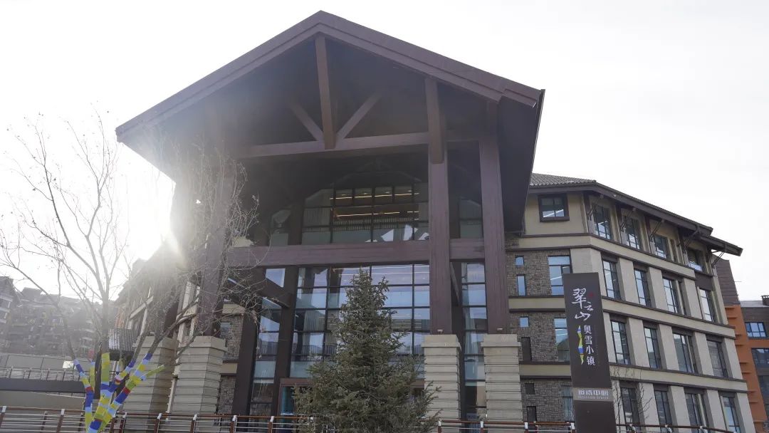 冠珠瓷砖 大理石瓷砖