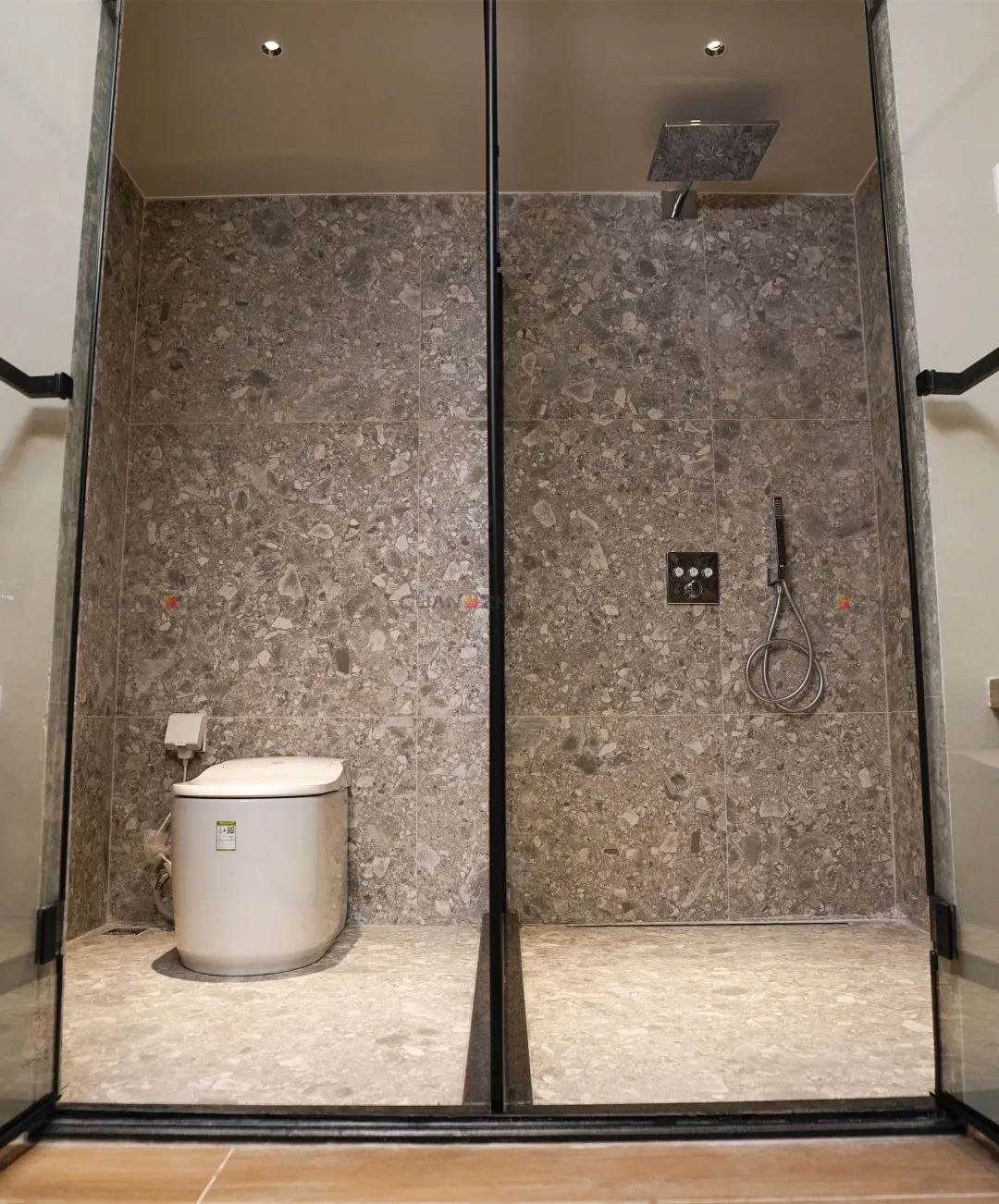 冠珠瓷砖 品牌瓷砖