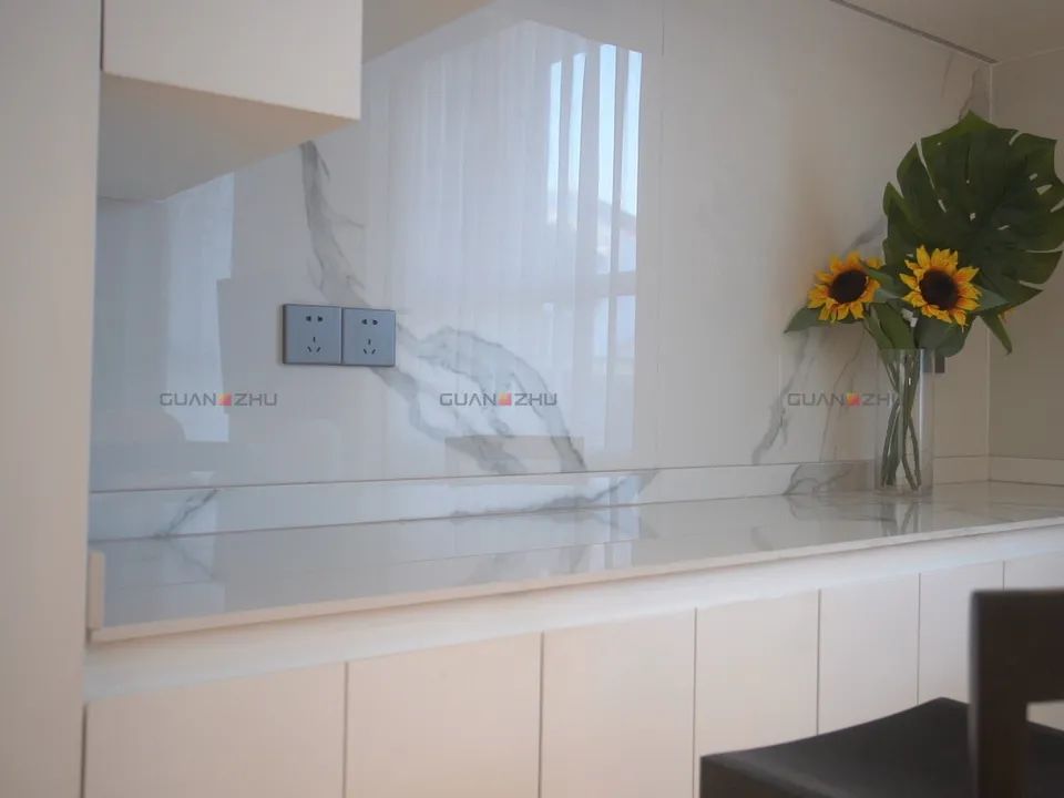 冠珠瓷砖 品牌瓷砖