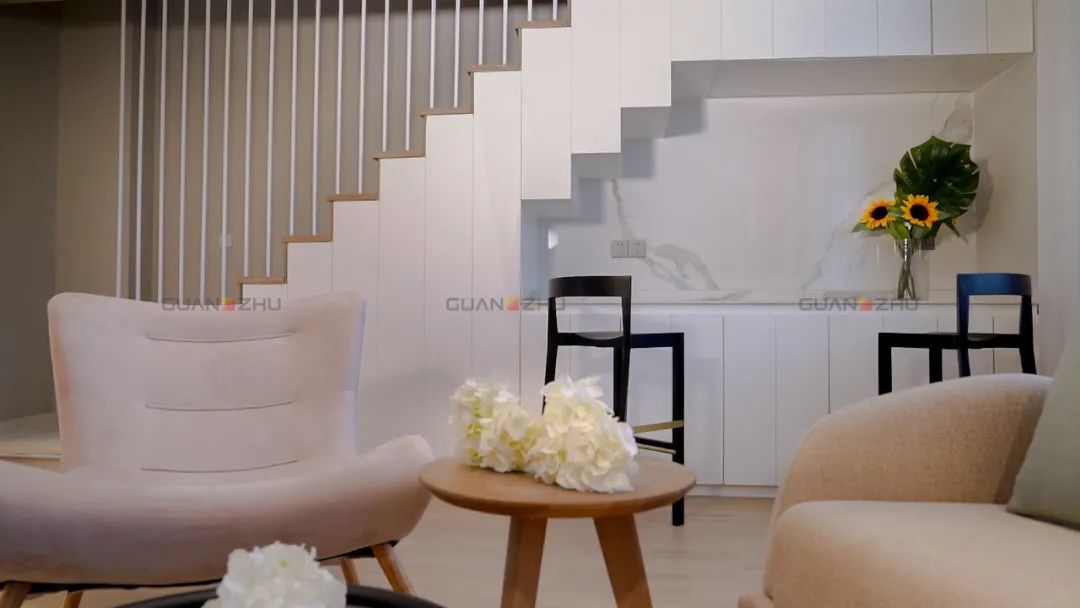 冠珠瓷砖 品牌瓷砖