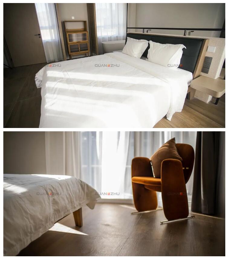 冠珠瓷砖 品牌瓷砖