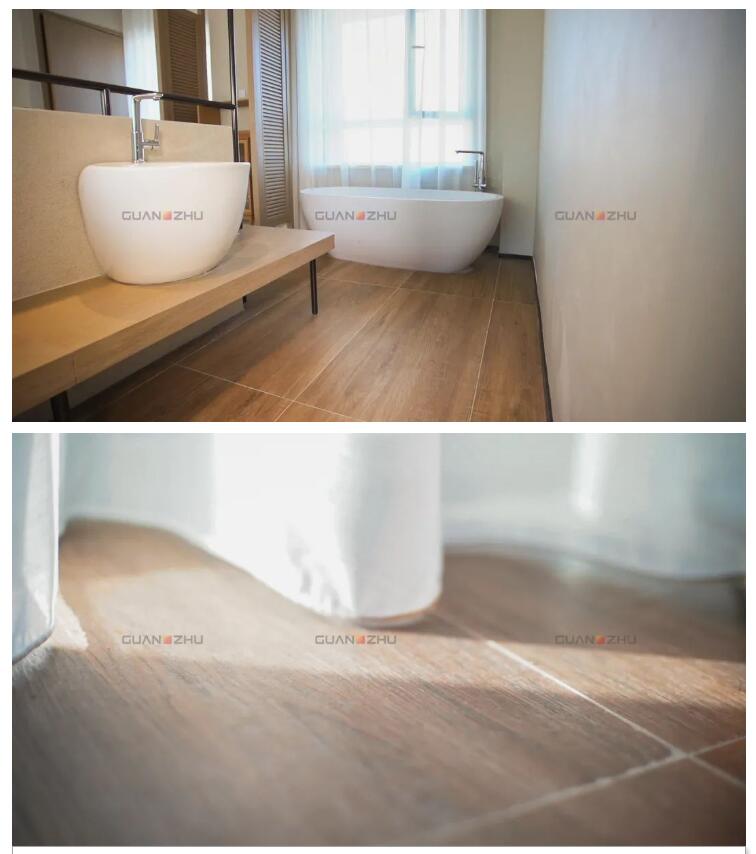 冠珠瓷砖 品牌瓷砖