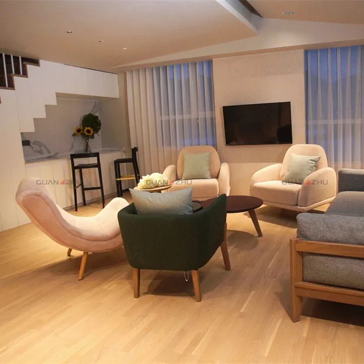 冠珠瓷砖 品牌瓷砖