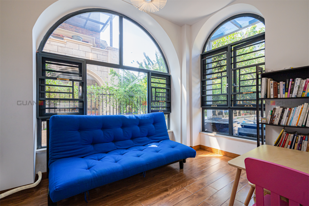 冠珠瓷砖 岩板加盟