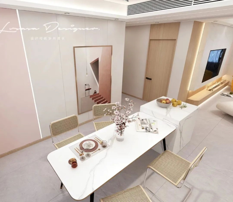 冠珠瓷砖 发热瓷砖加盟