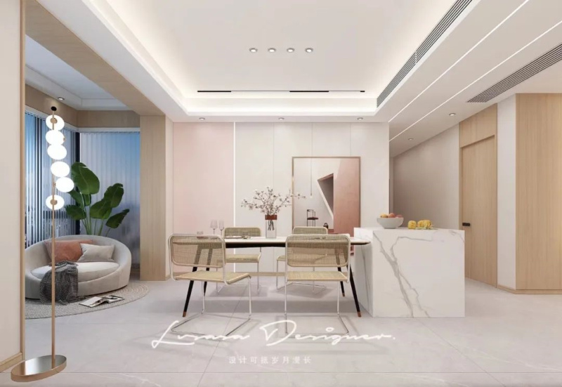 冠珠瓷砖 发热瓷砖加盟