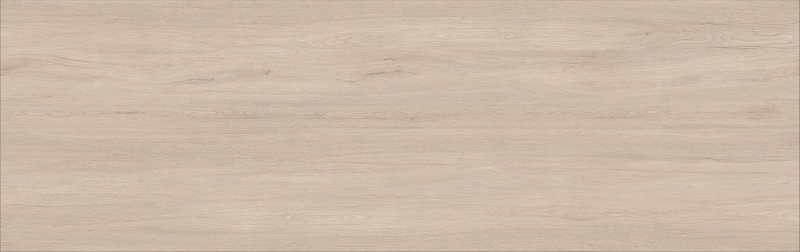 冠珠瓷砖 发热瓷砖加盟