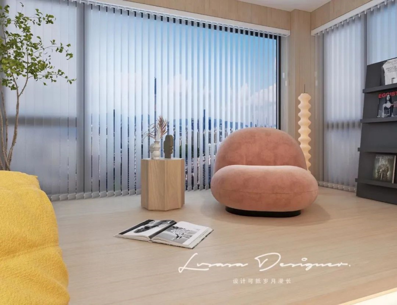 冠珠瓷砖 发热瓷砖加盟