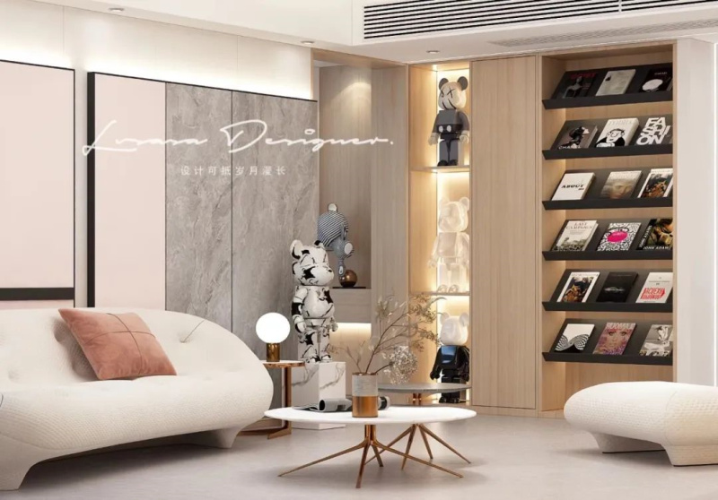 冠珠瓷砖 发热瓷砖加盟